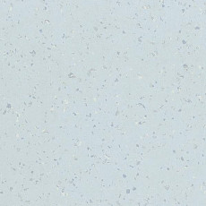 Линолеум Polyflor Palettone Pur Urban-Air-8611 голубой фото 1 | FLOORDEALER